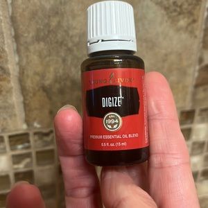Young living DIGIZE - 15 ml